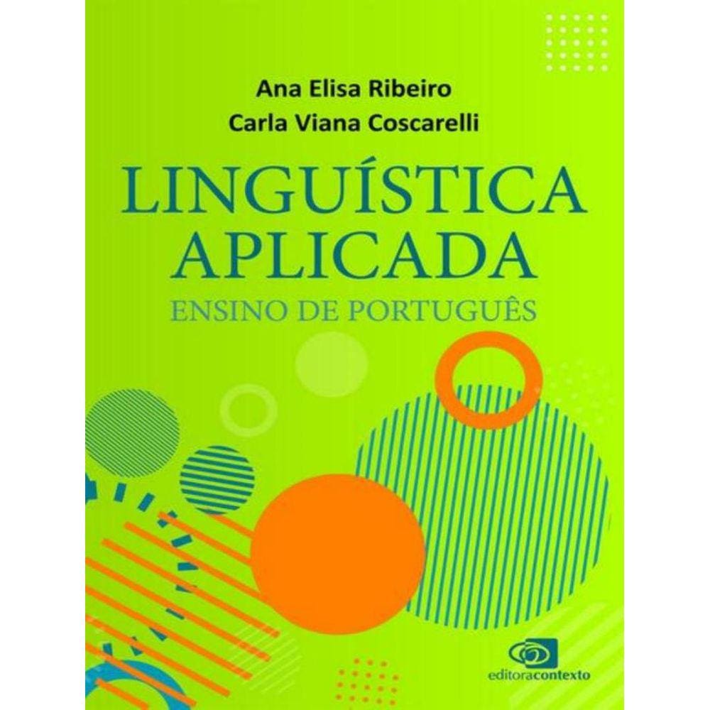 Linguistica Aplicada