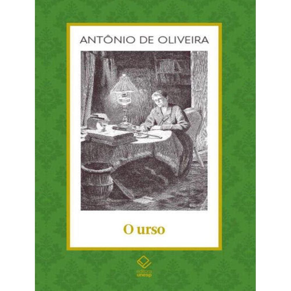 Urso, O