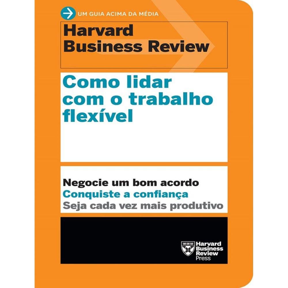 Como Lidar Com O Trabalho Flexivel - Um Guia Acima Da Media