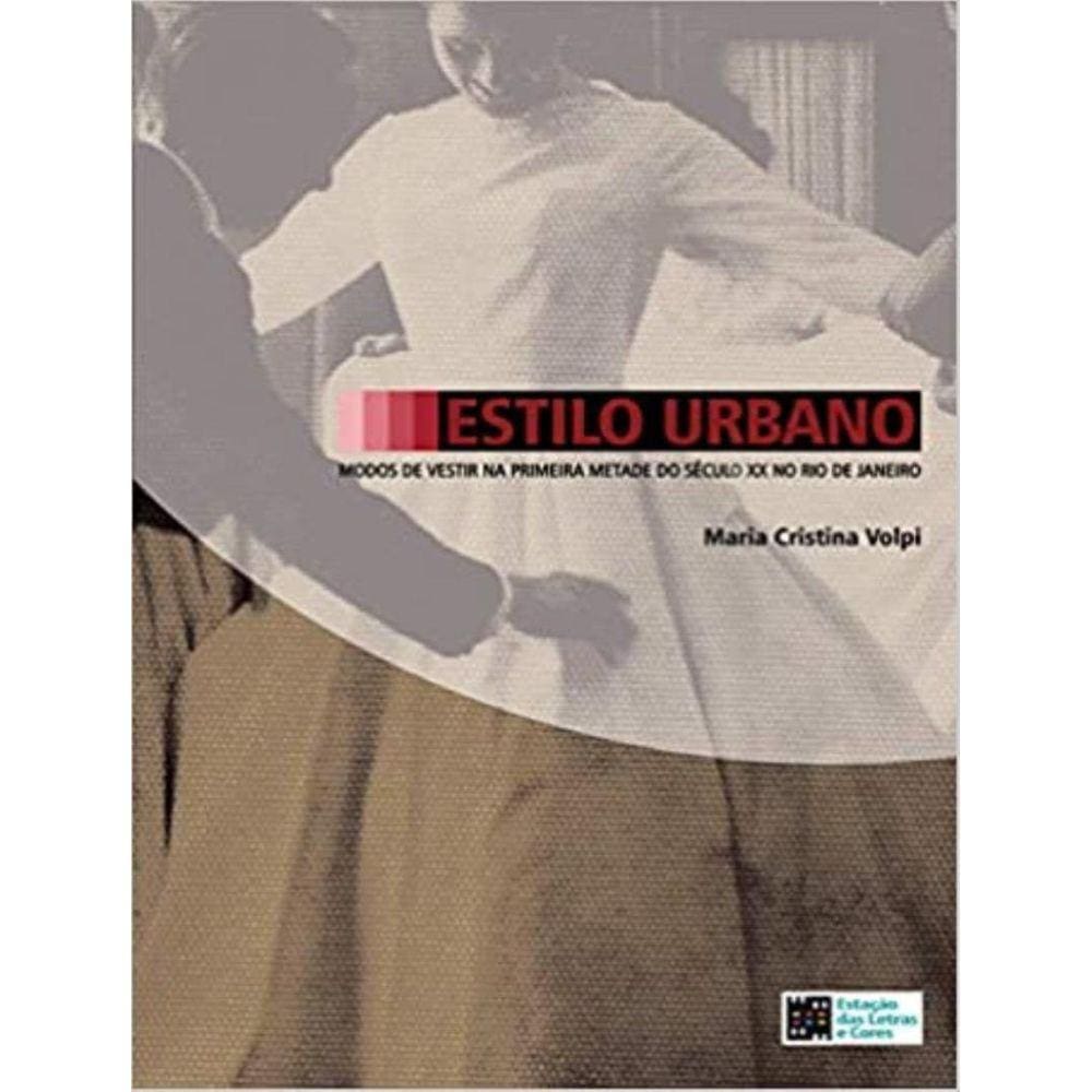 Estilo Urbano