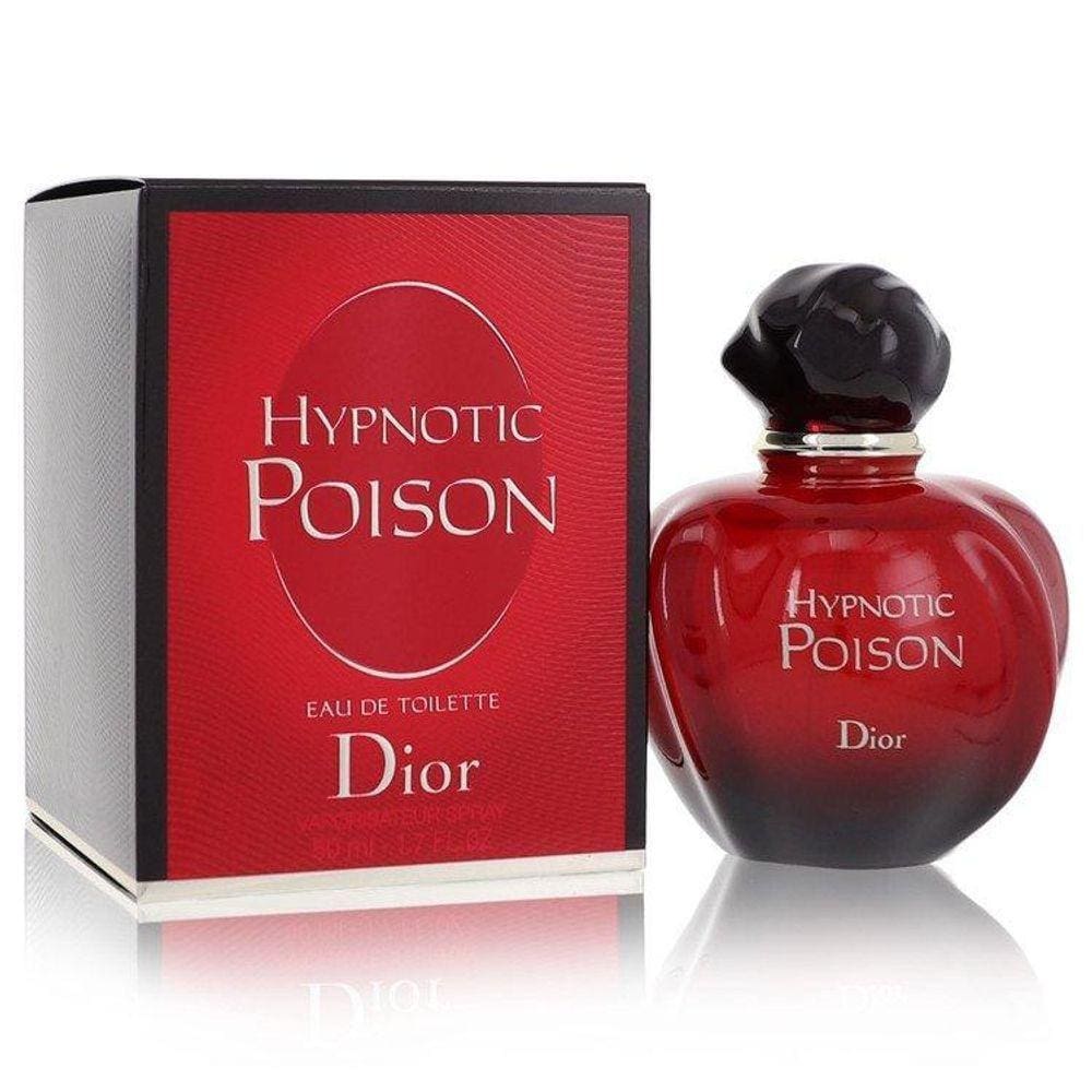 Perfume Feminino Histoire D`eau Amethyste Mauboussin