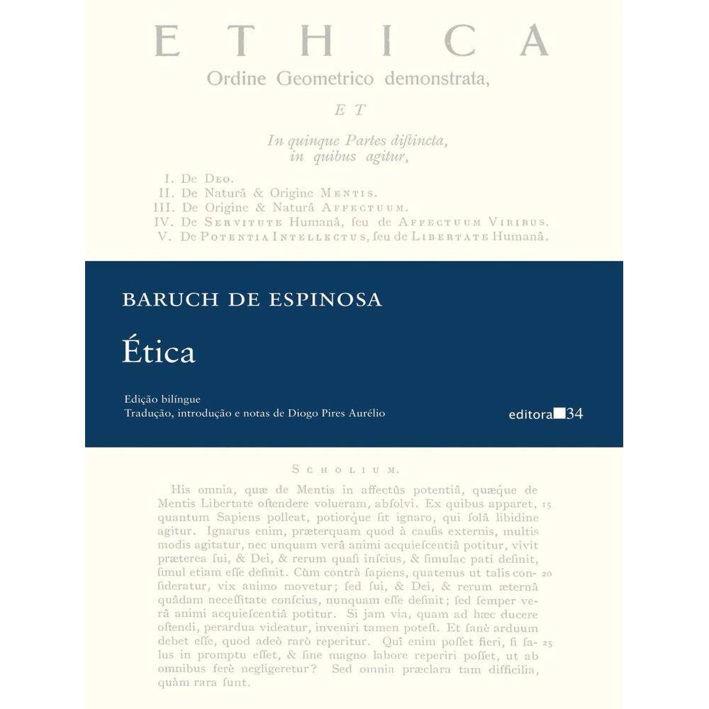 Etica