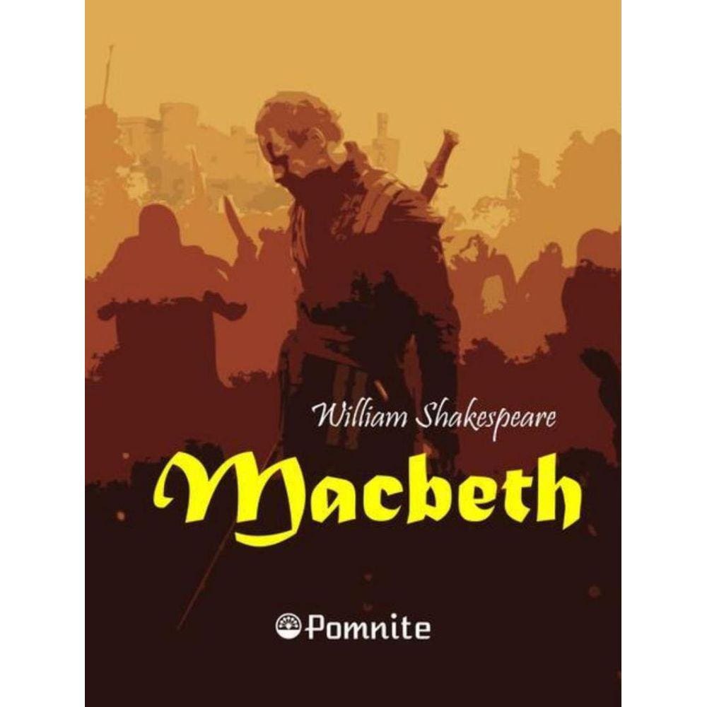 Macbeth