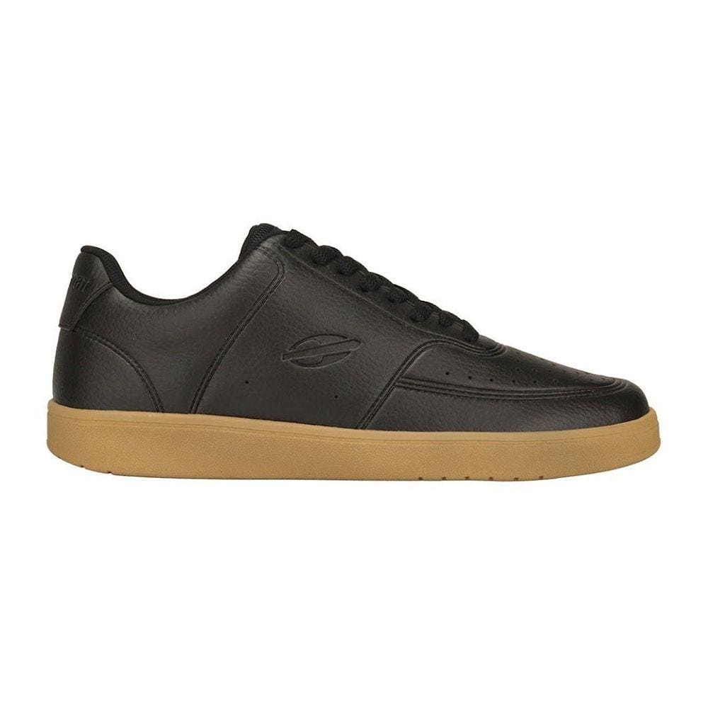 Tênis Mormaii Urban Storm
