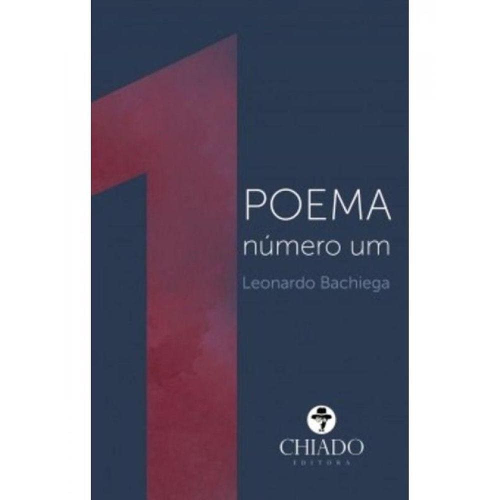 Poema Número Um