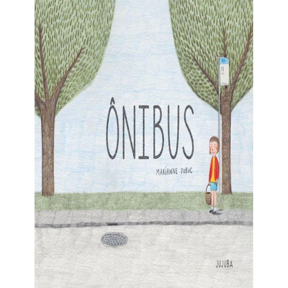 Onibus