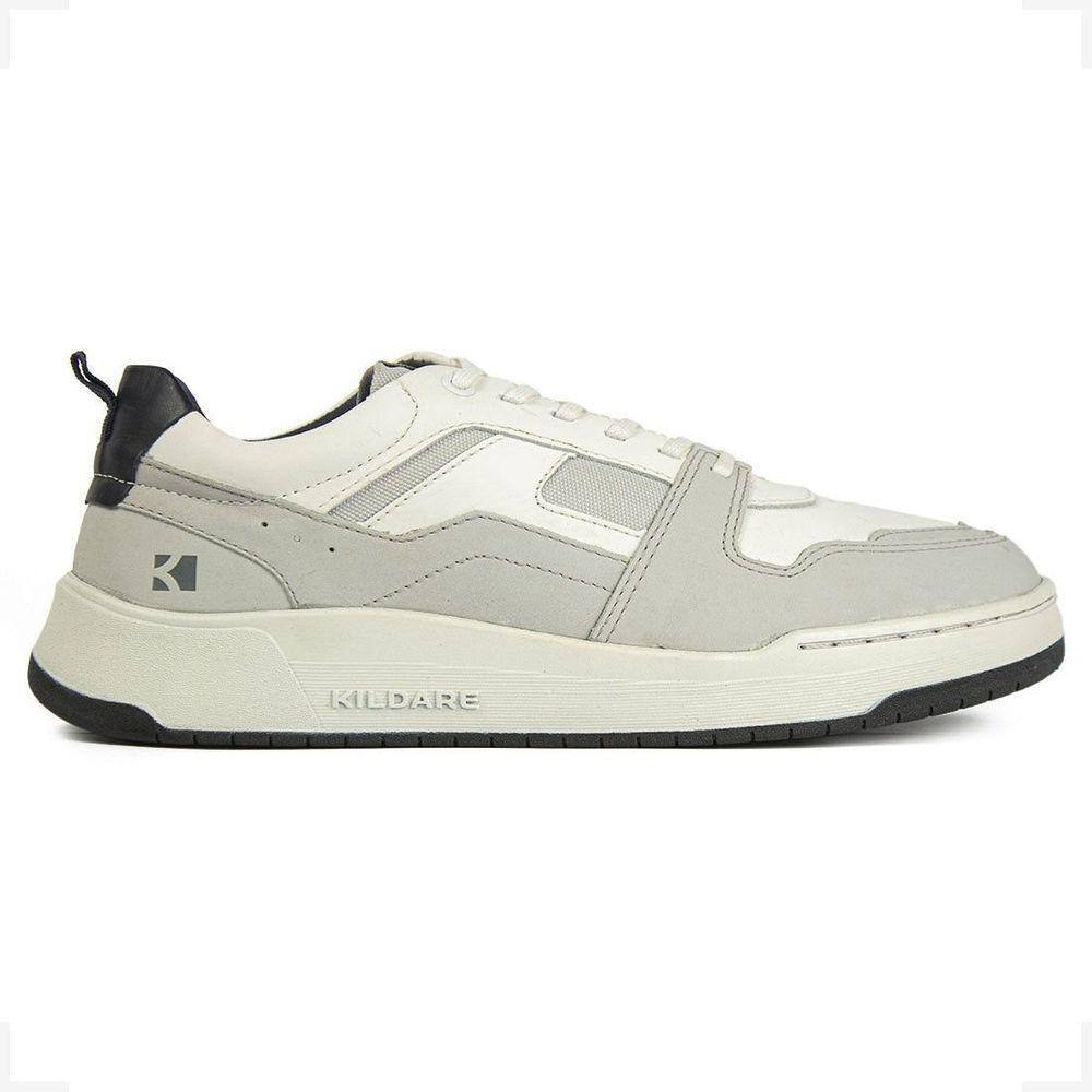 Tênis Kildare Kurt 2952 | Extra