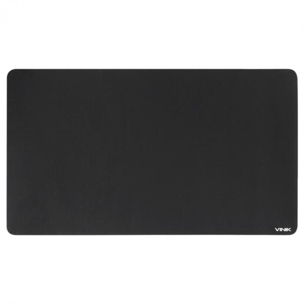 Mouse PAD Vinik CORP EXTENDED Preto 700X400X2MM - MPXP74