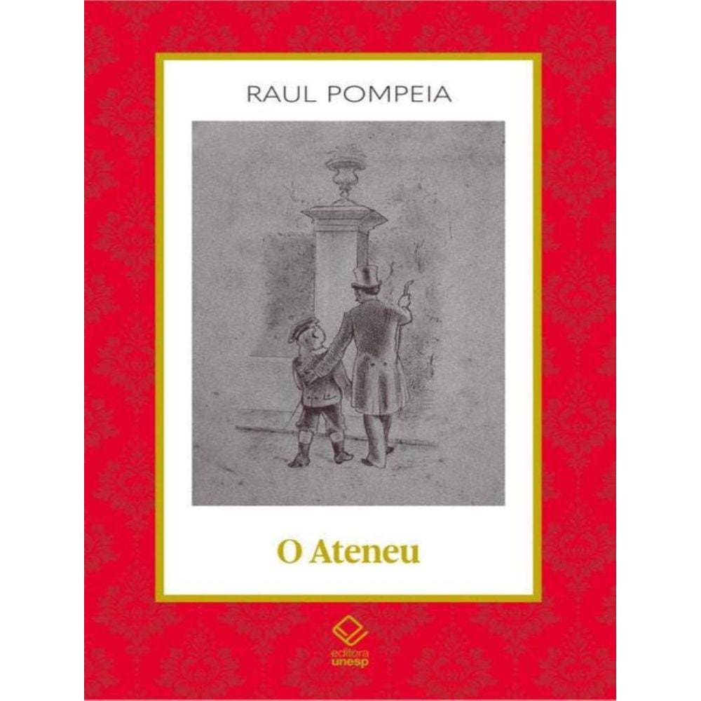 Ateneu, O