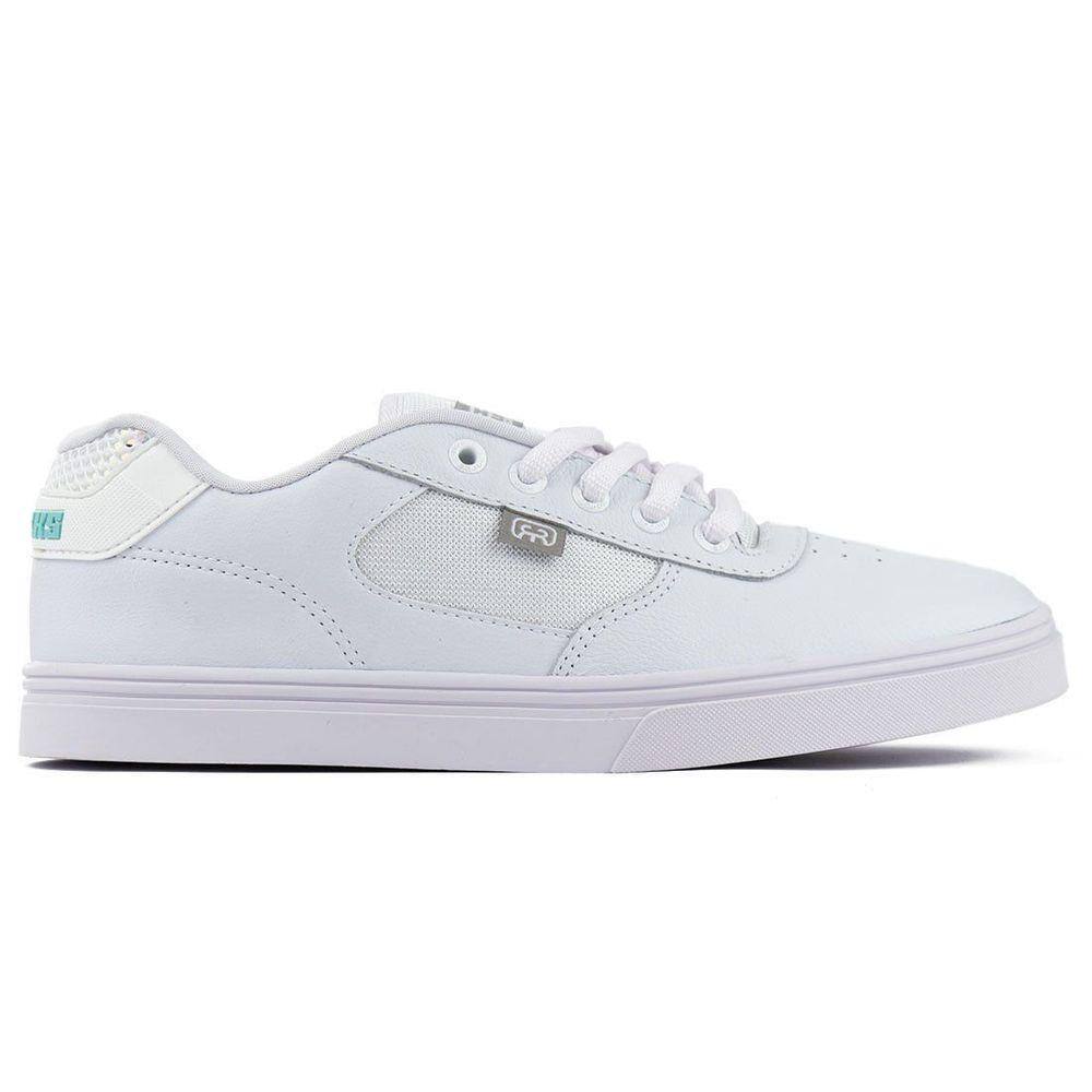 Tênis Hocks Flat Lite
