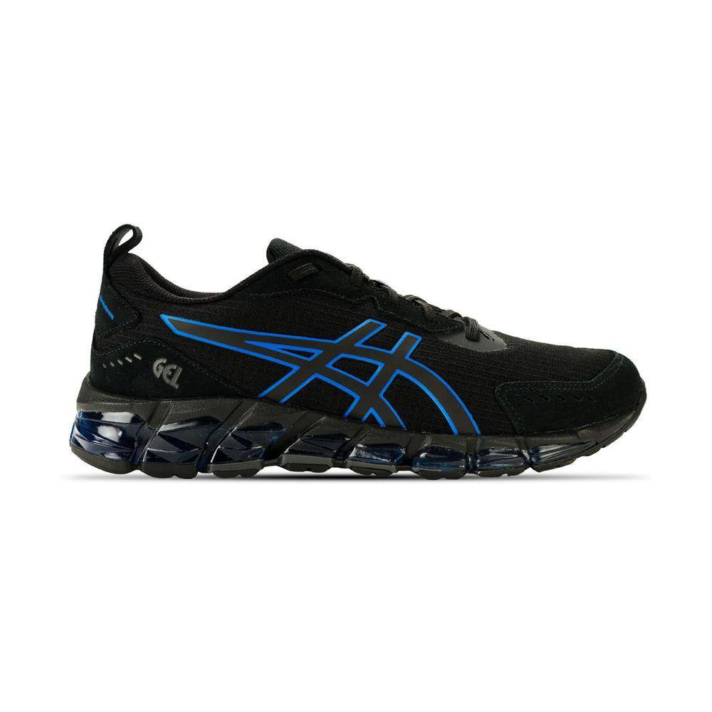 Tênis Asics Gel-Quantum 360 CTW Black/Illusion | Extra