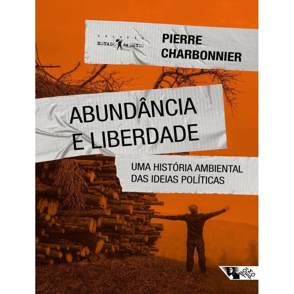 Abundancia E Liberdade