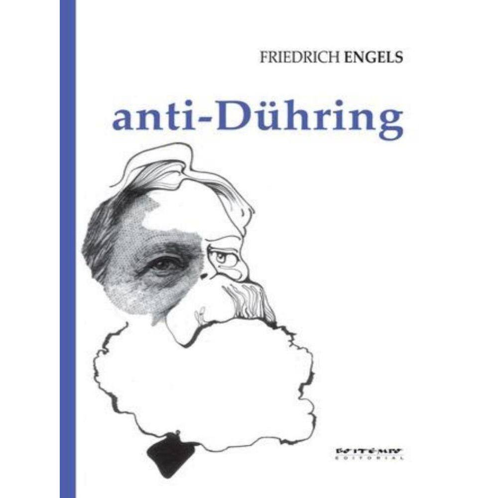 Anti-Duhring