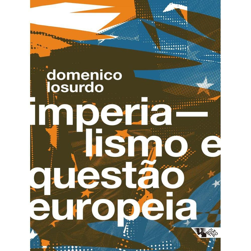 Imperialismo E Questao Europeia