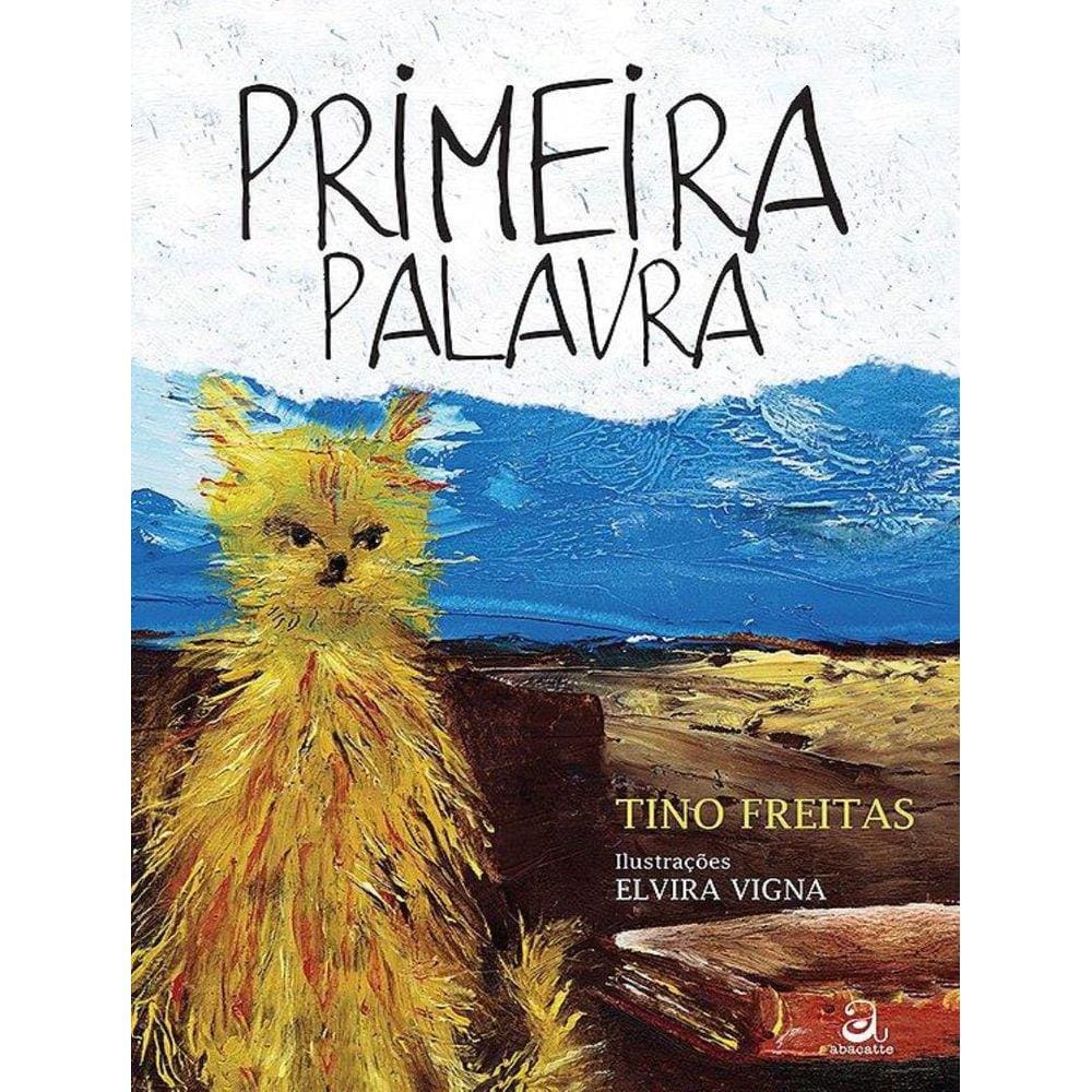 Primeira Palavra