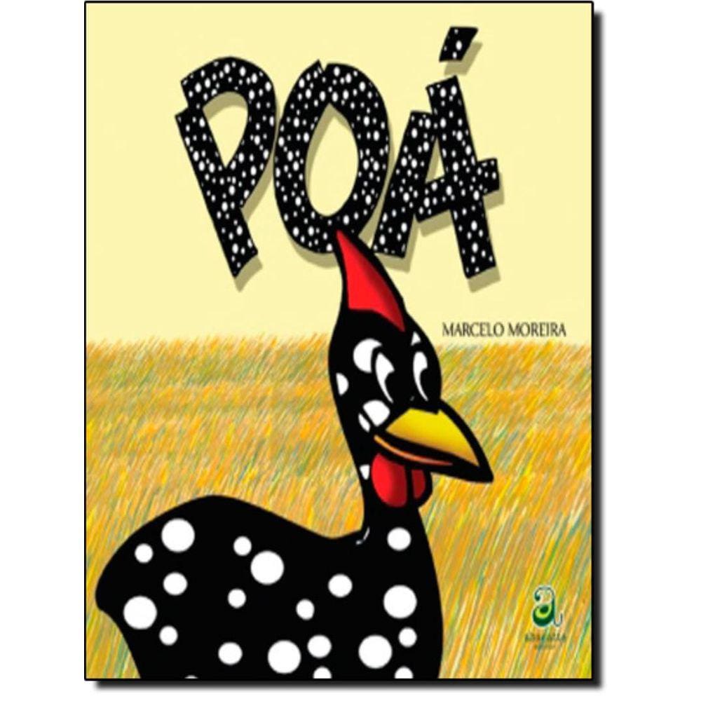 Poa
