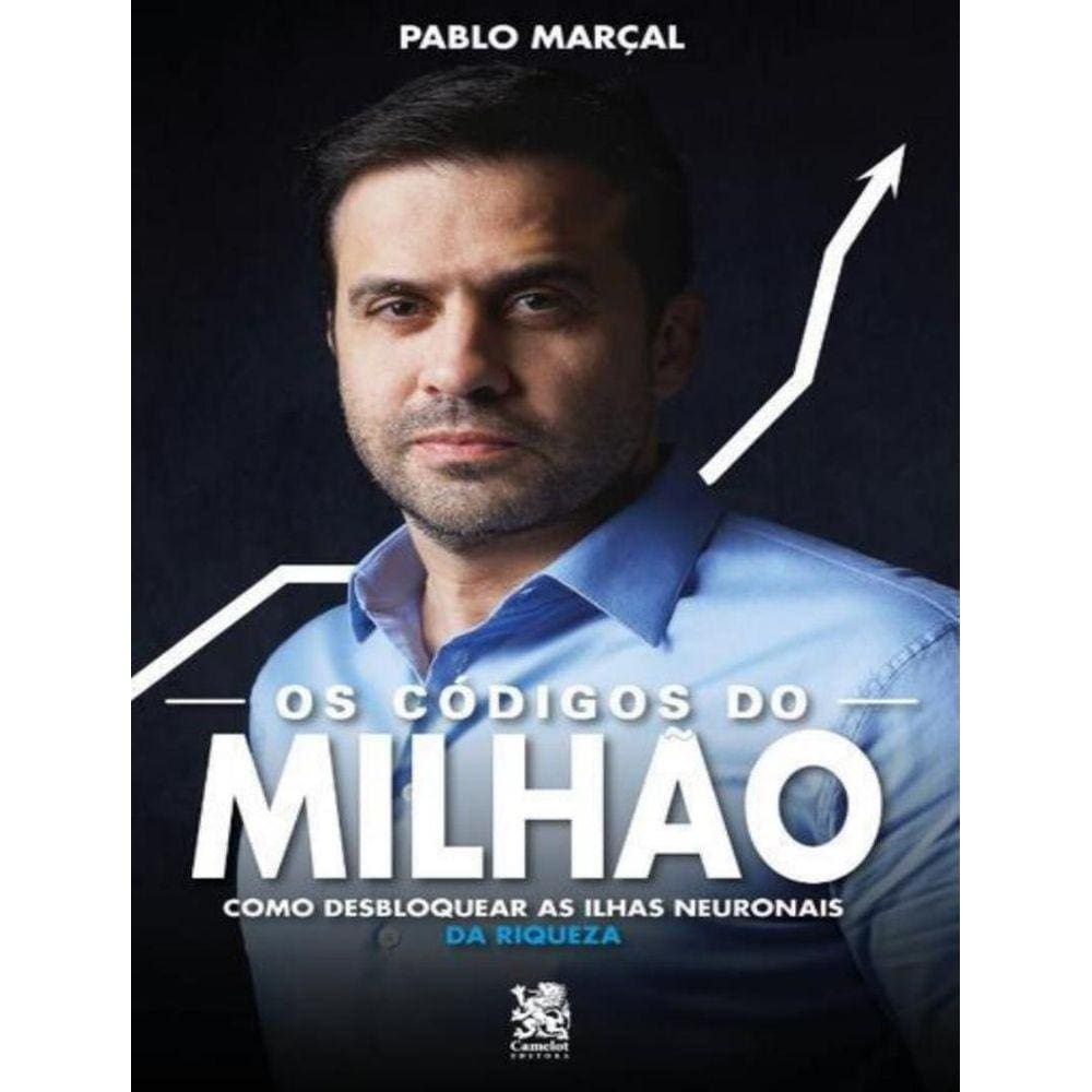 Codigos Do Milhao, Os