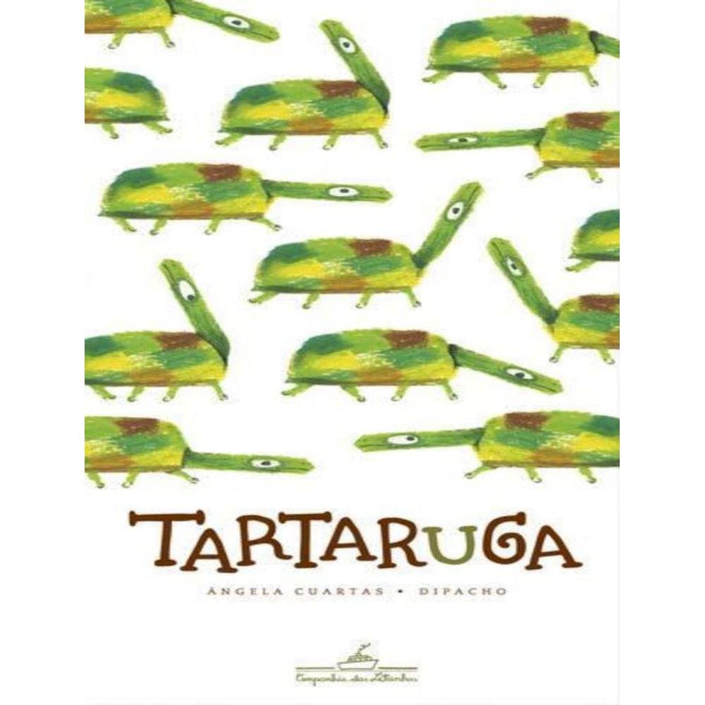 Tartaruga