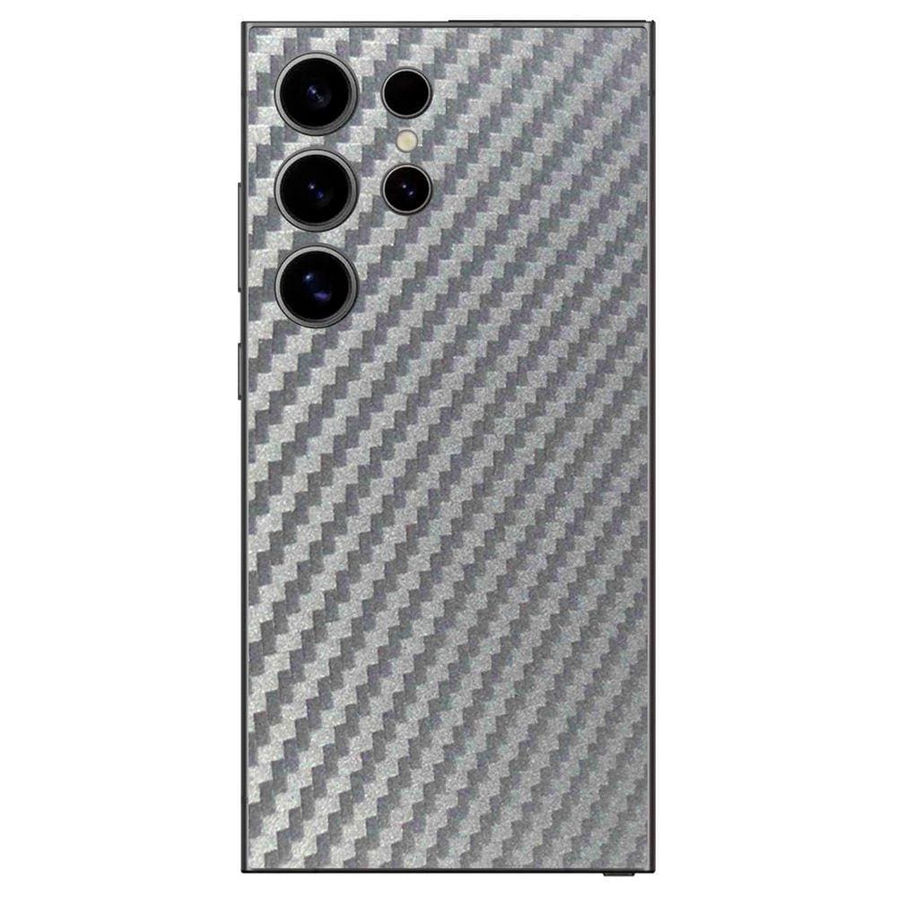 Capa Adesivo Skin350 Verso Para Galaxy S24 Ultra (SM-S928B)