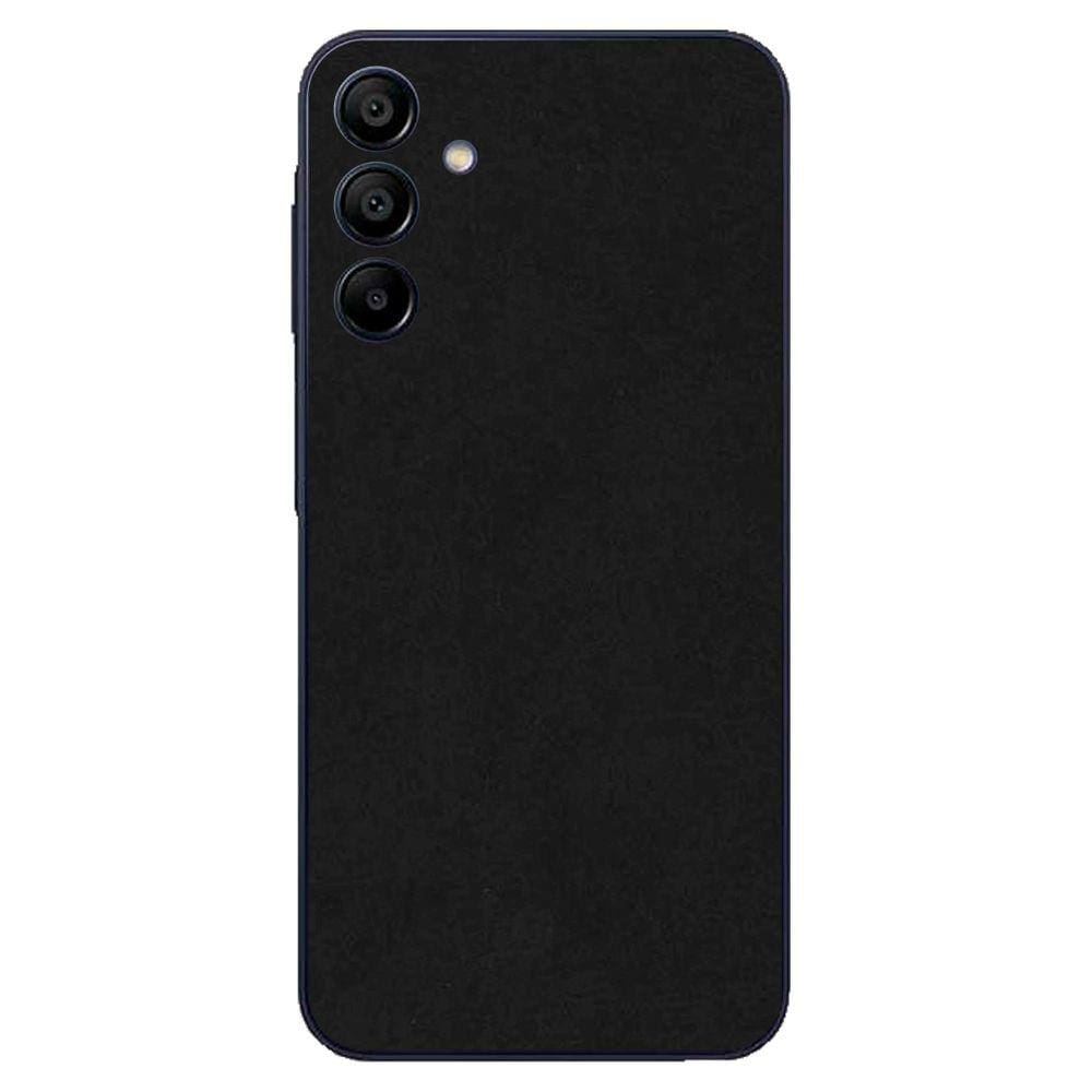 Capa Adesivo Skin351 Verso Para Galaxy A15 (SM-A155F)