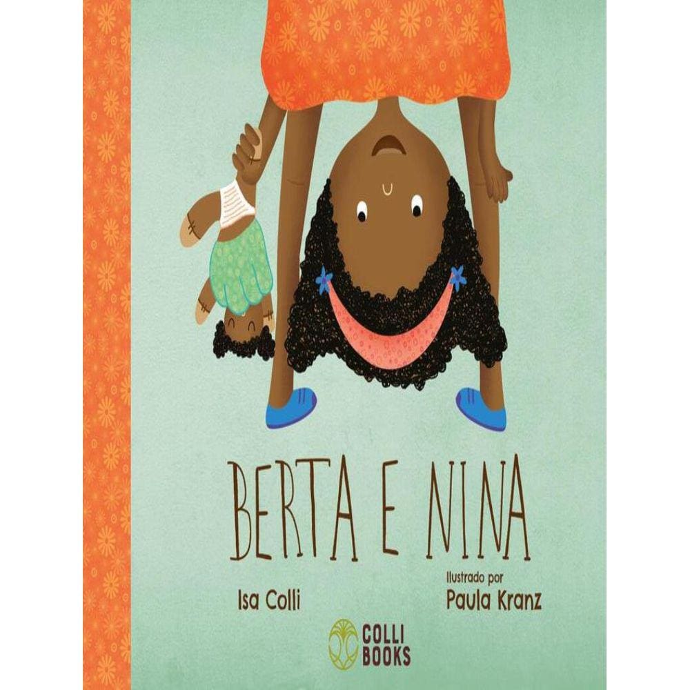 Berta E Nina