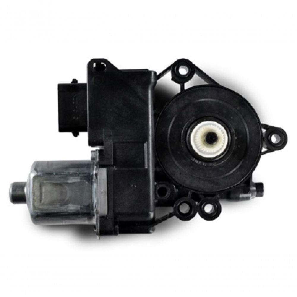 Motor Vidro Elétrico Dianteiro Direito Hb20 Sense Após 2022