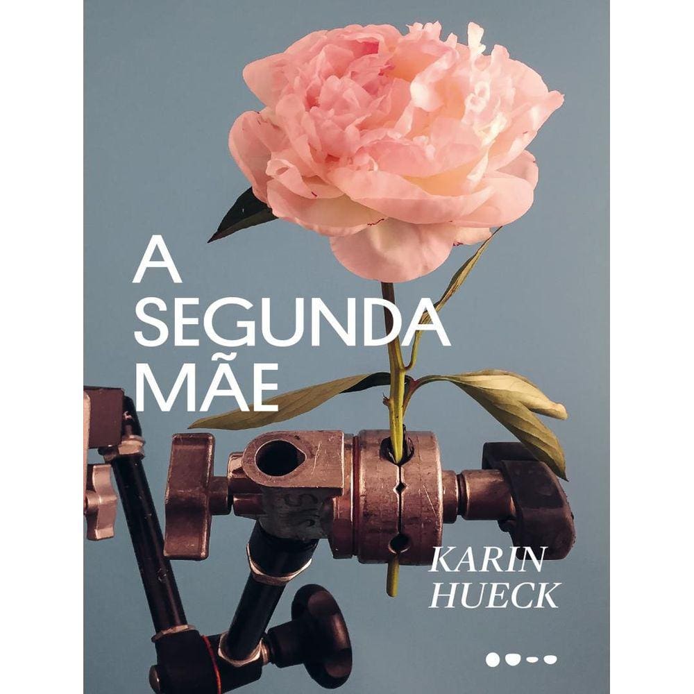 Segunda Mae, A