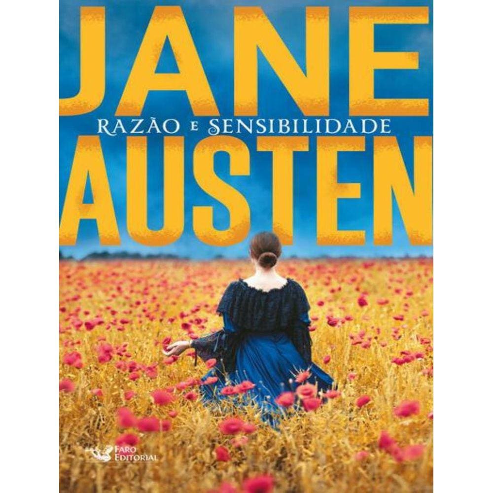 Razao E Sensibilidade