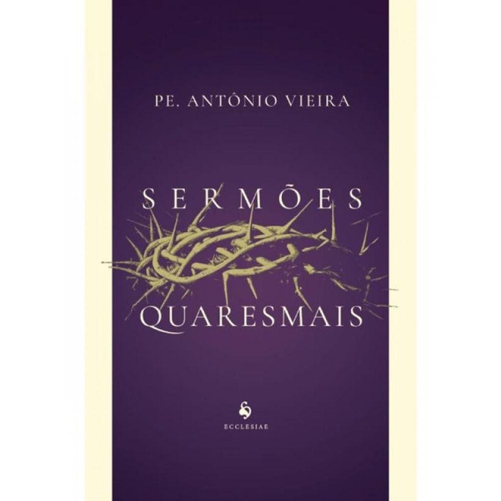 Sermões Quaresmais