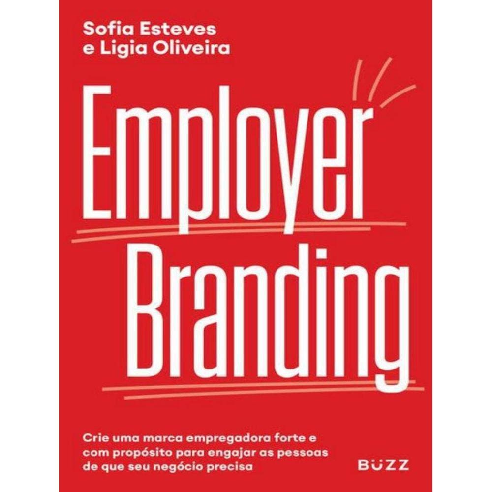 Employer Branding