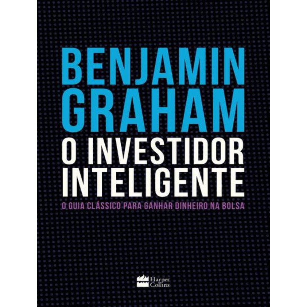 Investidor Inteligente, O