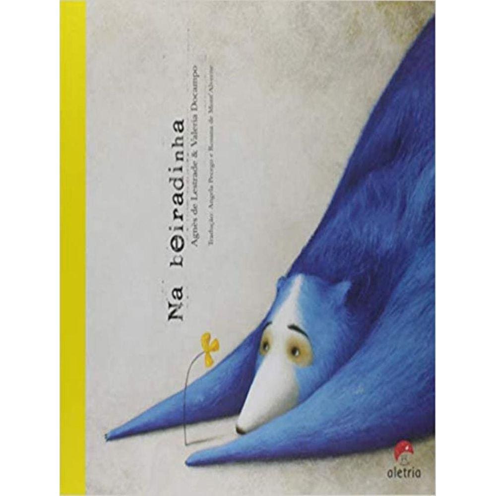 Na Beiradinha