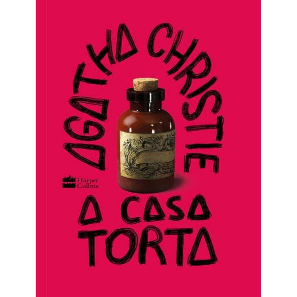 Casa Torta, A