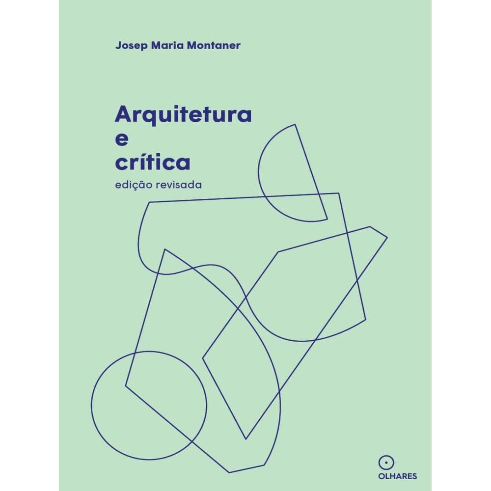 Arquitetura E Critica