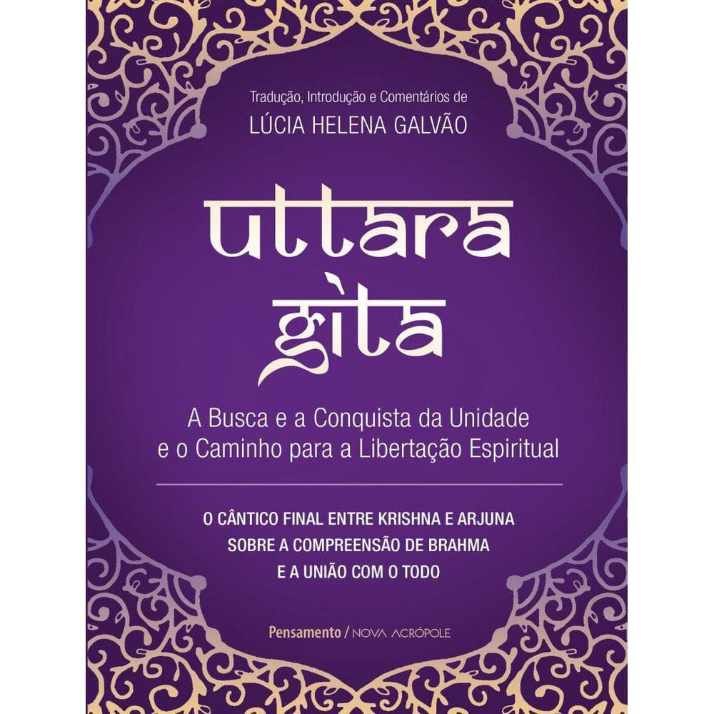 Uttara Gita