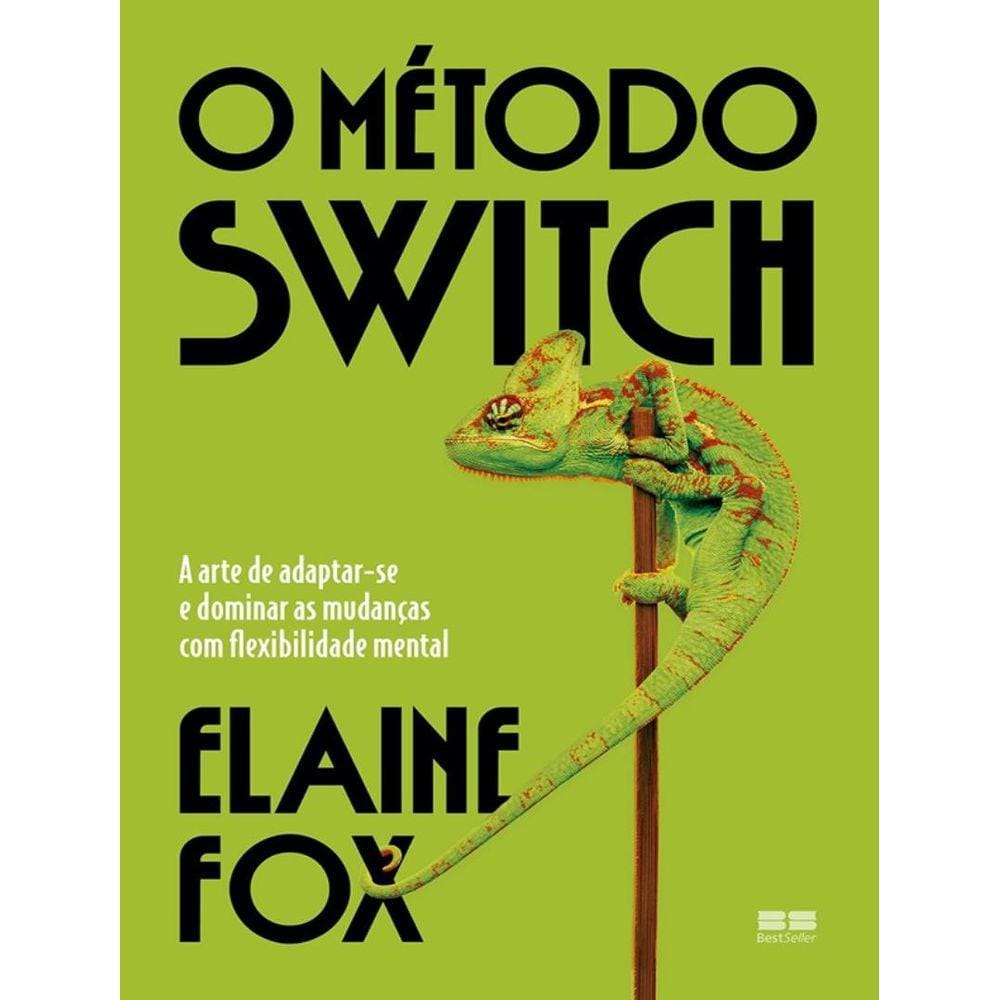 Metodo Switch, O