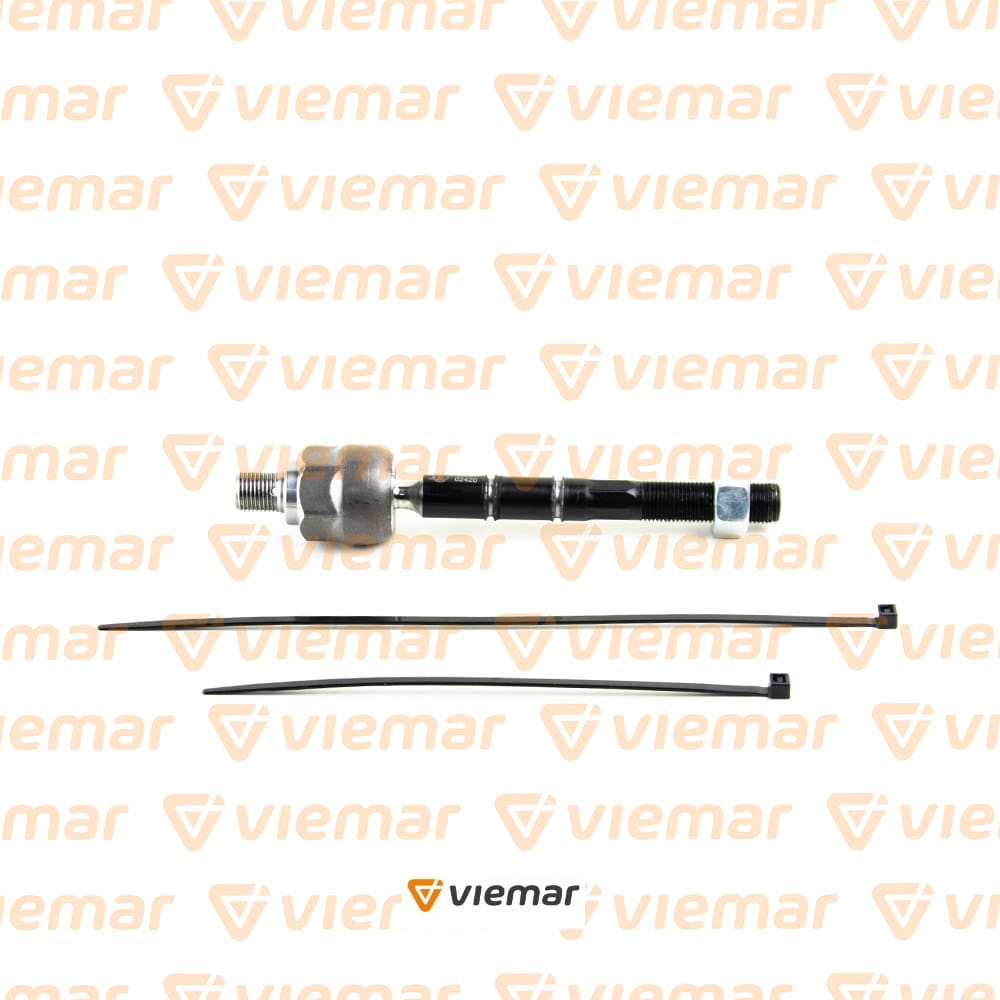 Barra Axial Ix35 Sportage 577242s100 680530