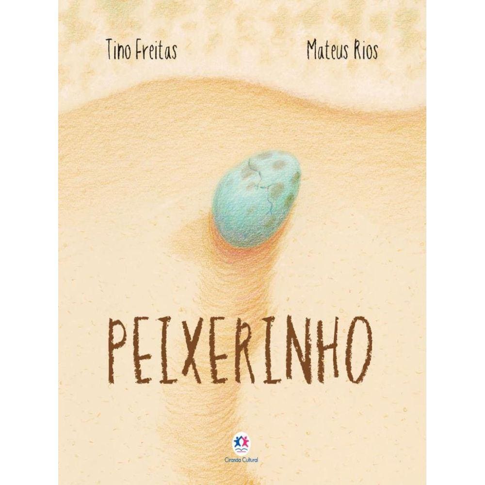 Peixerinho