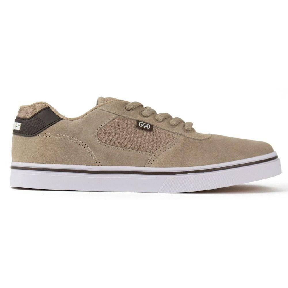 Tênis Hocks Flat Lite