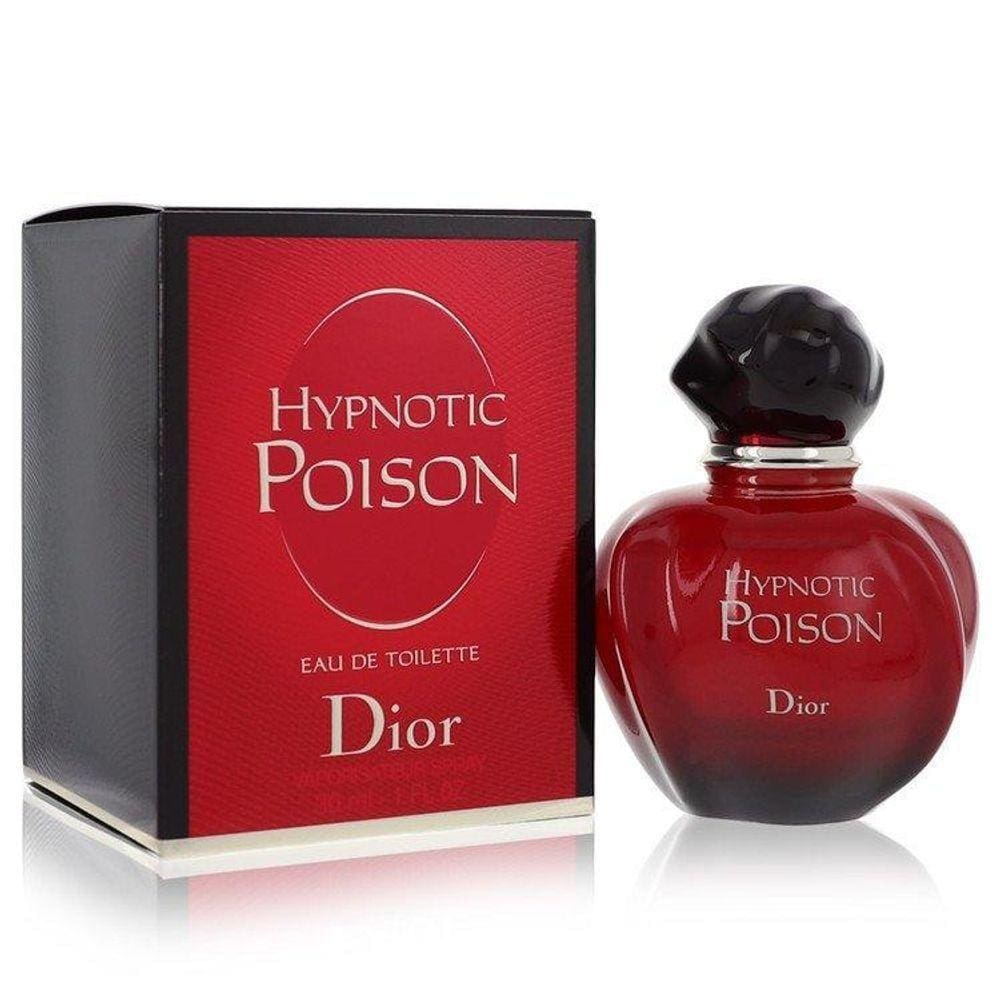 Perfume Feminino Hidden Fantasy Britney Spears 100 Ml