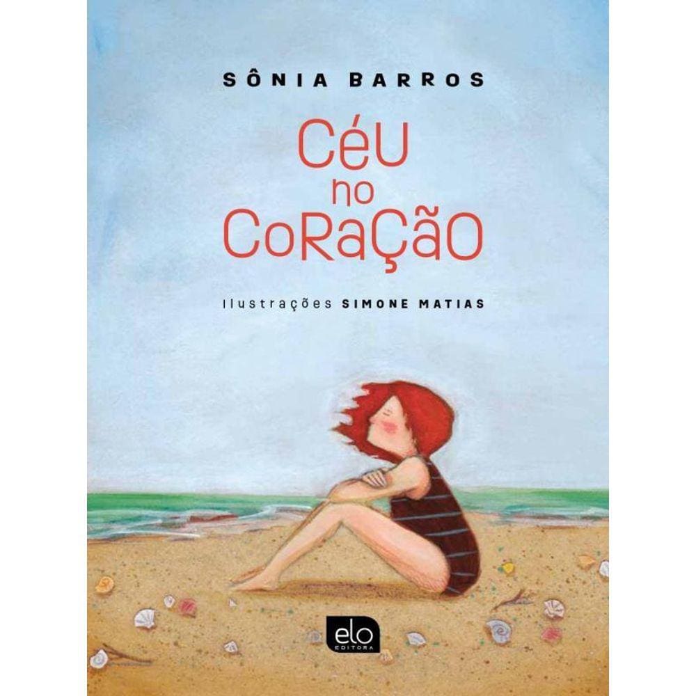 Céu No Coração