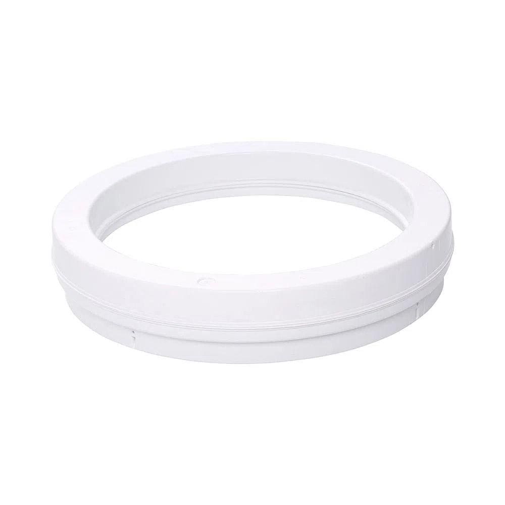 Anel Hidro Compensador Lavadora Brastemp Consul 000417548