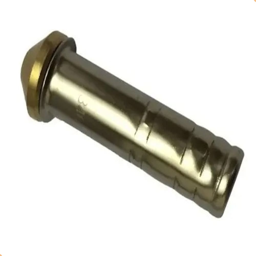 Orifício N.05 Danfoss Para Válvula De Expansão 068-2008