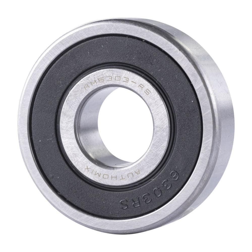 Rolamento de Roda Traseira Authomix Nxr 150/Cbx 200/Xt 600