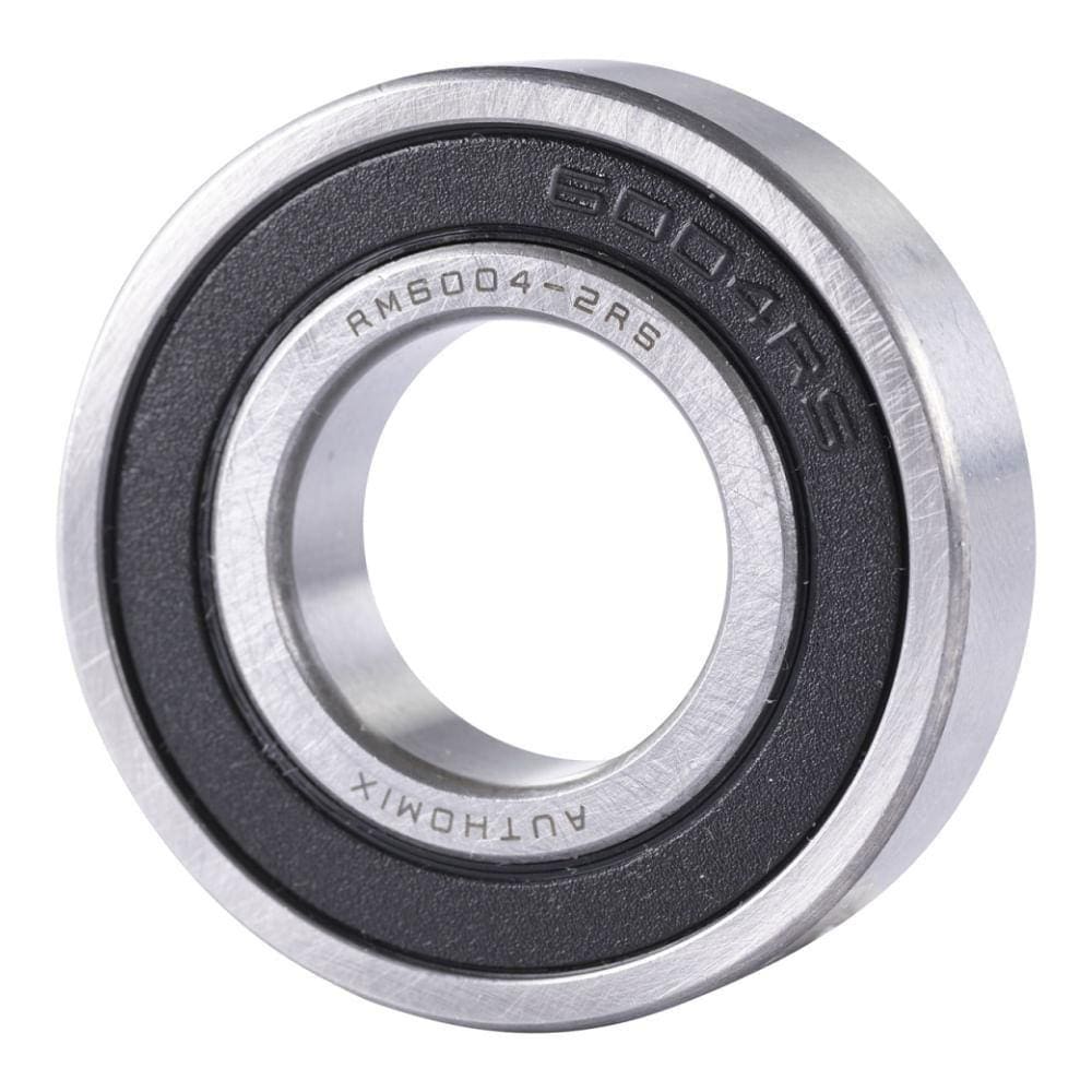 Rolamento de Roda Traseira Authomix Cg 150 2004 até 2015