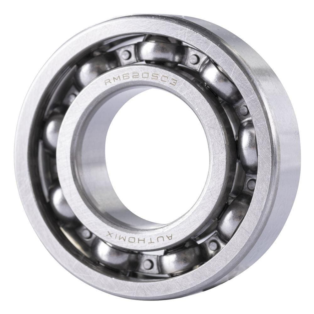 Rolamento do Virabrequim Authomix RM6205 C3 Xtz 125/Ybr 125