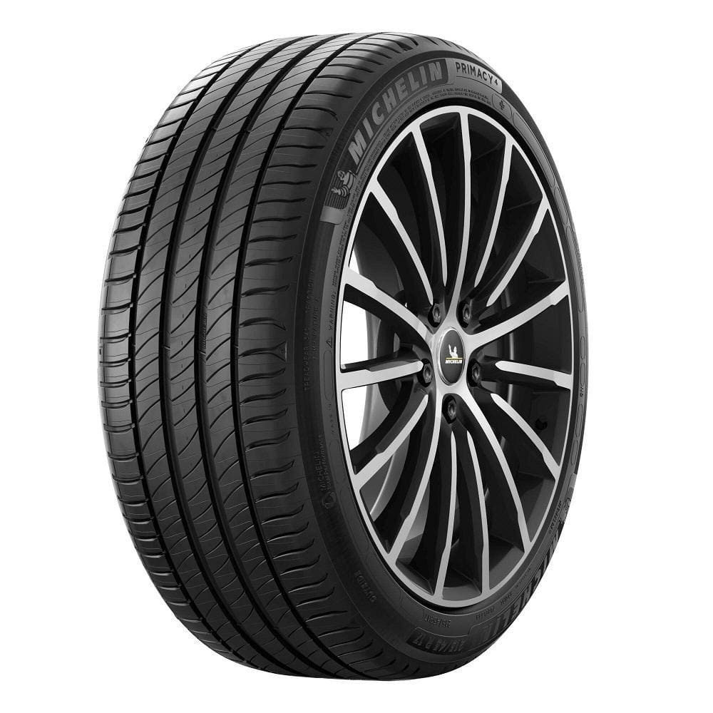 Pneu Michelin Aro 17 Primacy 4+ 225/45R17 94W