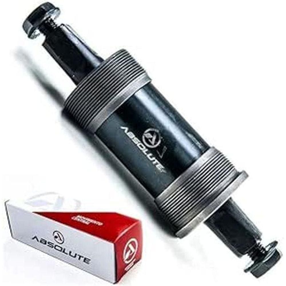 Movimento Central Absolute Sel. 113,5Mm