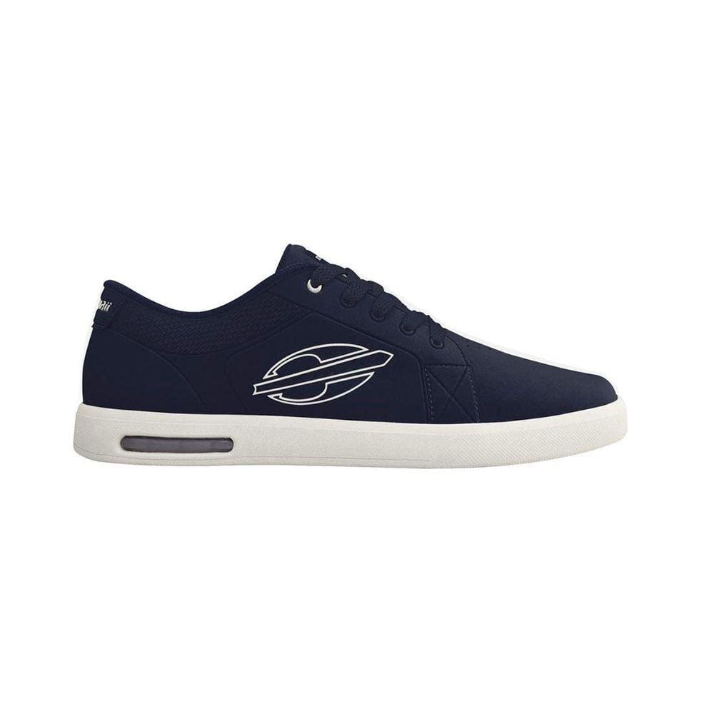 Tênis Mormaii Urban Propulse 2