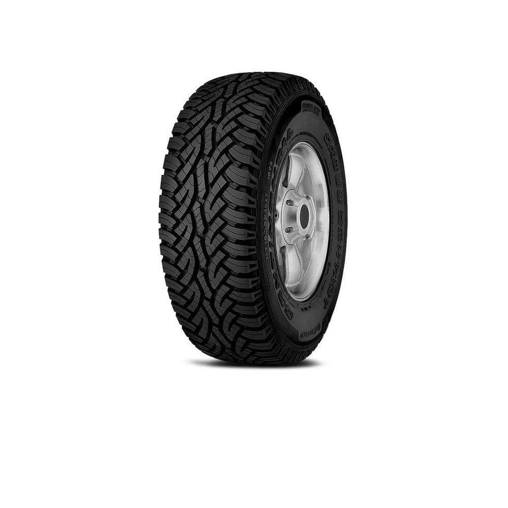 Pneu Continental Aro 14 Crosscontact At 175/70R14 88H